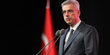 yenidogan-cetesi-nasil-cokertildi-bakan-memisoglu-tum-detaylari-anlatti-DHu9uYJe.jpeg