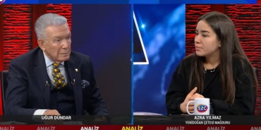 yenidogan-cetesinin-cocugunu-nasil-katlettigini-anlatti-hic-hareket-etmiyordu-yalnizca-gozyaslari-vardi-cDOIf62u.jpg