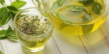 yesil-cayin-yararlari-nelerdir-neye-uygun-gelir-yesil-cay-nasil-demlenir-en-yanlissiz-nasil-gACR8TtS.jpg