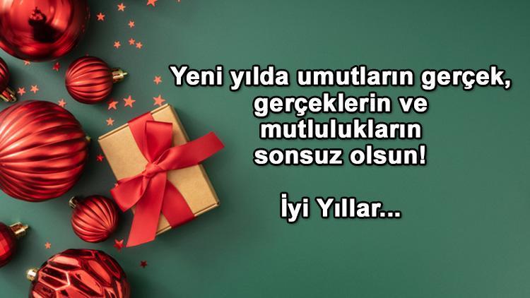 Ocak Ayı Mesajları