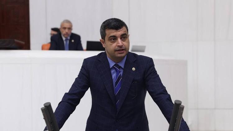 Deniz Demir'in Açıklamaları