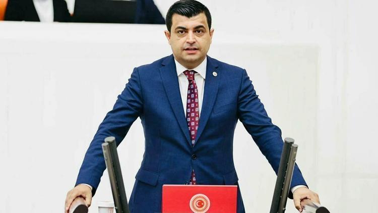 Yıllık İzin Süreleri İçin Yeni Düzenleme Teklifi
