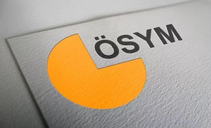 YKS 2025 Başvuru Tarihleri ve Sınav Detayları