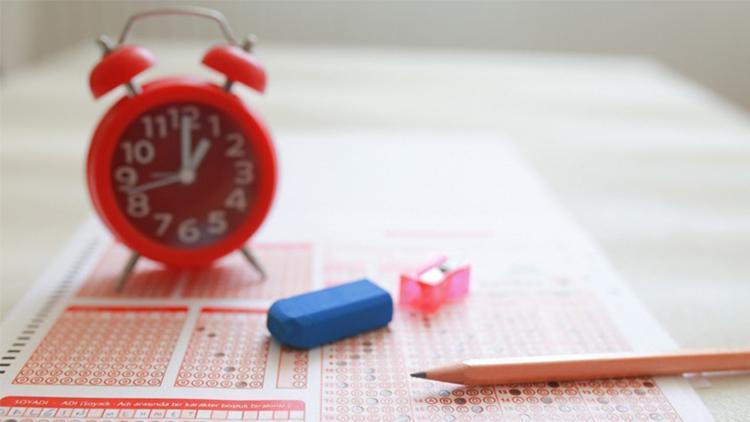YKS 2025 Başvuru Tarihleri ve Sınav Detayları