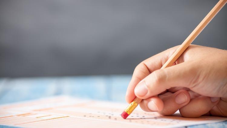 YKS 2025 Başvuru Tarihleri ve Sınav Detayları