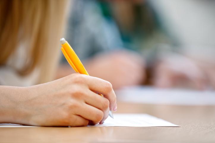 YKS 2025 Oturum Tarihleri ve Başvuru Süreci Açıklandı