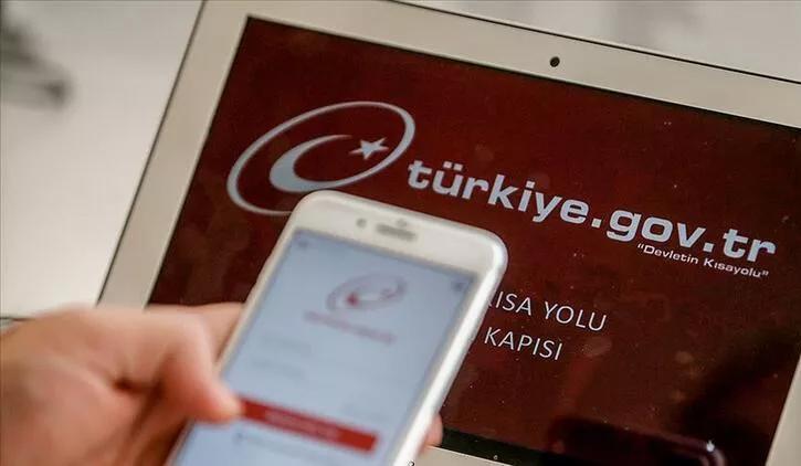 Yoklama Kaçağı Hakkında Bilgiler