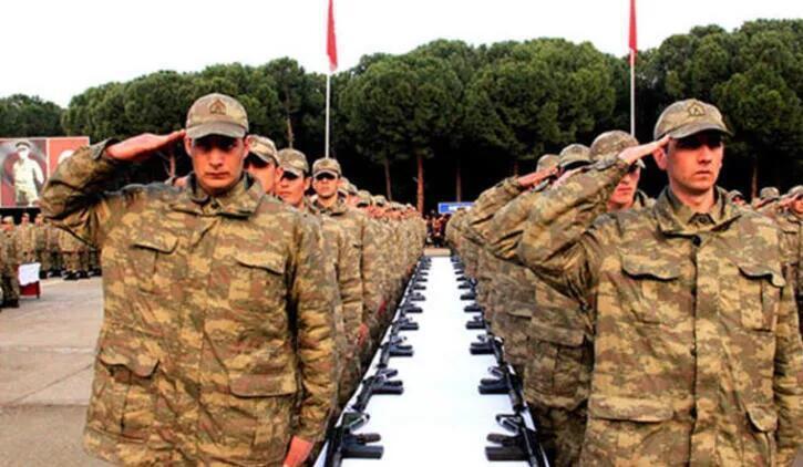 Yoklama Kaçağı Hakkında Bilgiler