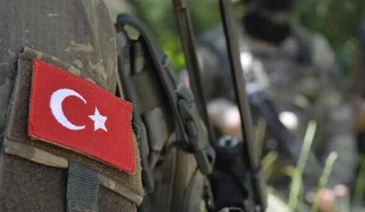 Yoklama Kaçağı Hakkında Bilgiler