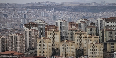 yuksek-faizlere-ragmen-turkiyede-konut-satislari-rekor-kirdi-2025te-neler-olacak-vQQ6x7Lb.jpg