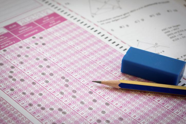 Yükseköğretim Kurumları Sınavı (YKS) 2025 Başvuru ve Sınav Tarihleri
