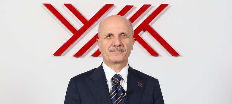 Yükseköğretim Raporu ve Türkiye’nin Başarısı