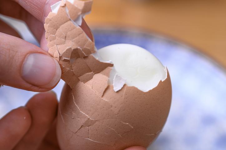 Yumurtanın Sağlık Faydaları ve Tüketim Önerileri