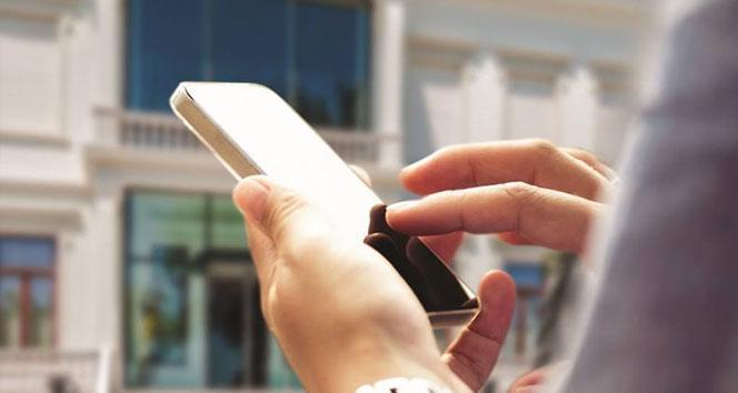 Yurt Dışı Cep Telefonları için IMEI Kaydı Süreci ve 2025 Planları