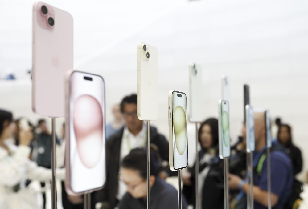 Yurt Dışı Cep Telefonları için IMEI Kaydı Süreci ve 2025 Planları
