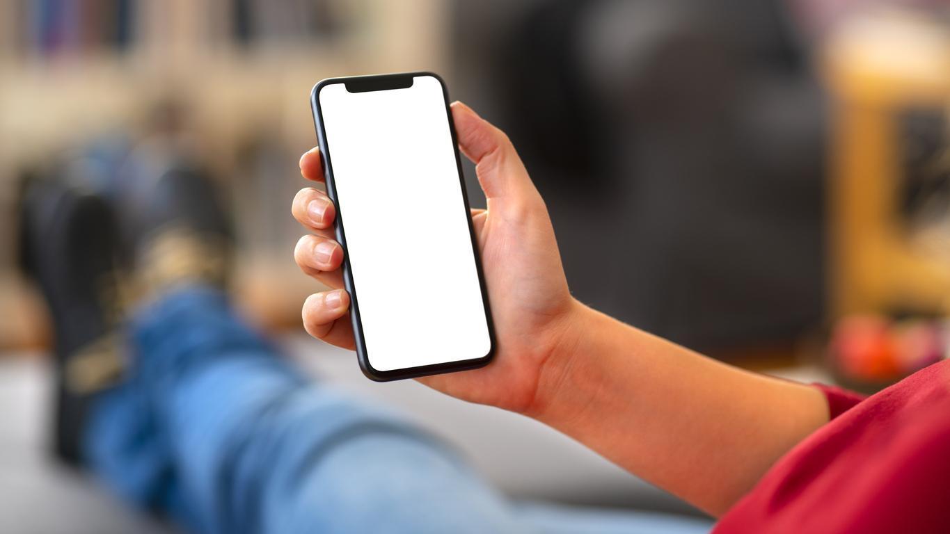 Yurt Dışı Cep Telefonları için IMEI Kaydı Süreci ve 2025 Planları