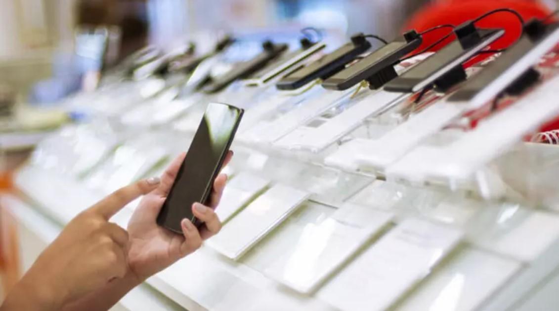 Yurt Dışı Cep Telefonları için IMEI Kaydı Süreci ve 2025 Planları