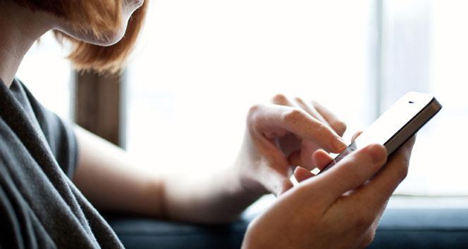 Yurt Dışı Cep Telefonları için IMEI Kaydı Süreci ve 2025 Planları