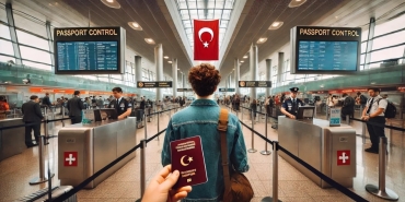 yurt-disi-cikis-harci-ne-kadar-yuzde-233luk-artirimin-akabinde-bir-artirim-daha-IxF4pNh1.jpg