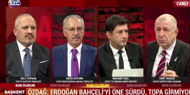 zafer-partisi-baskani-umit-ozdagdan-cumhur-ittifakina-sert-soru-pkkya-ne-vadettiniz-RgEEMZYu.jpg