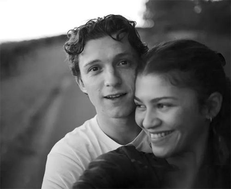 Zendaya ve Tom Holland'ın Nişan Töreni: Aşkları ve Geleneksel Değerler