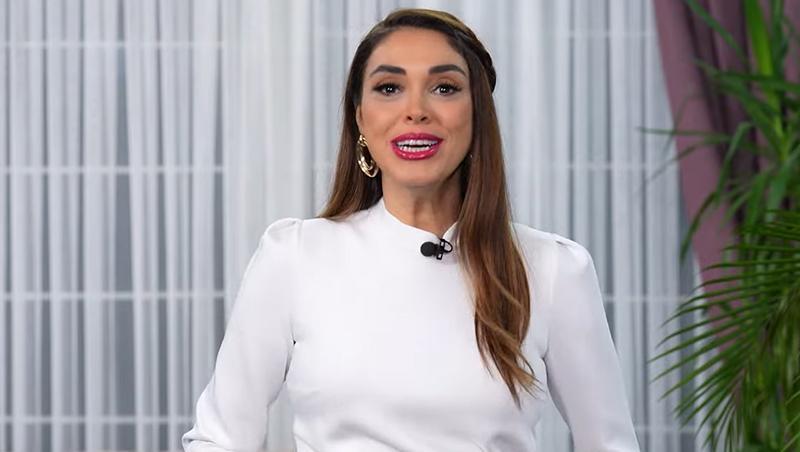 17 Ocak Zuhal Topal'la Yemekteyiz Kim Kazandı?