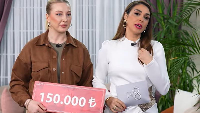 Zuhal Topal'la Yemekteyiz 17 Ocak Kazananı ve Diskalifiye Skandalı