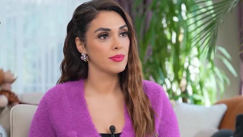 Zuhal Topal'la Yemekteyiz'in Haftanın Kazananı Reşit Bey Oldu